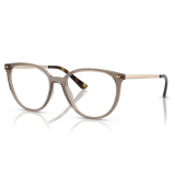 RAY BAN RX7246 8329